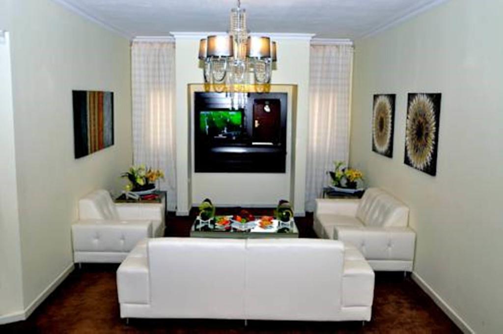 Dellmon Shrouq Hotel Ριάντ Εξωτερικό φωτογραφία